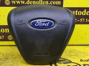 Airbag Stuurwiel FORD Fiesta VI (CB1, CCN), FORD Fiesta VI Van (--)