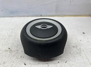 Driver Steering Wheel Airbag MINI Mini (R56)