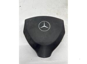 Airbag Stuurwiel MERCEDES-BENZ A-Klasse (W169)