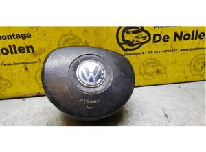 Driver Steering Wheel Airbag VW GOLF IV (1J1)