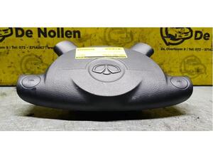 Driver Steering Wheel Airbag DAEWOO KALOS Saloon (KLAS), CHEVROLET KALOS Saloon