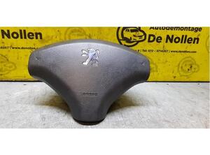 Airbag Fahrer Peugeot 5008  96845302ZE P13987200