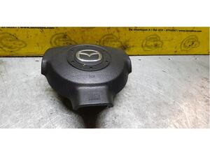 Driver Steering Wheel Airbag MAZDA 2 (DY)