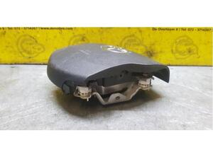 Airbag Fahrer Toyota Prius Liftback W2 001194404A6F P14018162