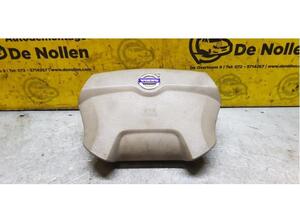 Driver Steering Wheel Airbag VOLVO XC90 I (275)