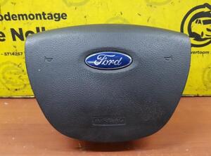 Driver Steering Wheel Airbag FORD FOCUS C-MAX (DM2), FORD C-MAX (DM2), FORD KUGA I, FORD KUGA II (DM2)