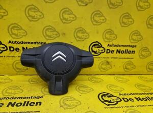 Airbag Fahrer Citroen C1  8189287 P18363452