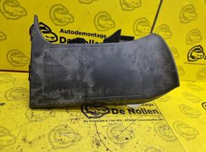 Knee Airbag ALFA ROMEO Mito (955)