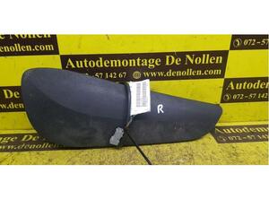 Airbag Sitz BMW 1er E81 867140562087 P13083739