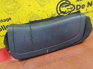 Airbag Sitz Peugeot 207 CC  96548336ZD P15776955