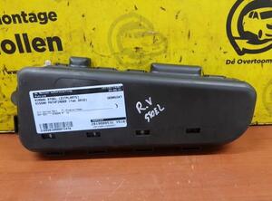 P15787593 Airbag Sitz NISSAN Pathfinder III (R51) 6009384