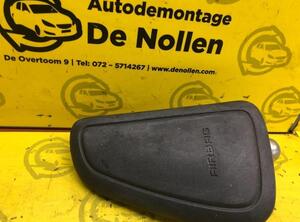 Side Airbag OPEL Tigra Twintop (--)