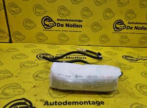 Airbag Sitz Kia Picanto TA 889201Y100 P17746240