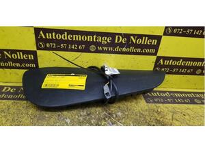 Airbag Sitz BMW 1er E81 867140562087 P13352439