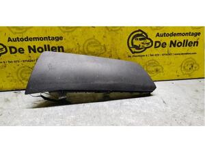 Side Airbag MERCEDES-BENZ B-Klasse (W245)