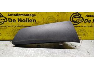 Airbag Sitz Mercedes-Benz B-Klasse Sports Tourer W245 603477000 P13904662