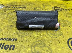 Side Airbag RENAULT Clio III (BR0/1, CR0/1), RENAULT Clio IV (BH)