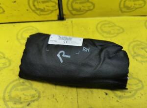 Airbag Sitz Peugeot 308 II  9805583880 P18717967