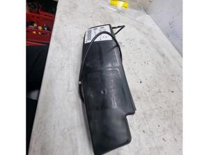 Side Airbag VW Polo (6C1, 6R1)