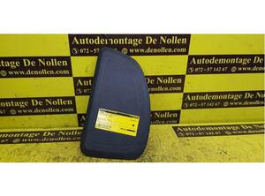 Airbag Sitz Opel Corsa D S07 543078120 P13008345