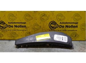 Side Airbag RENAULT LAGUNA III Grandtour (KT0/1)