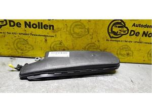 Side Airbag VW GOLF V (1K1), VW GOLF VI (5K1)