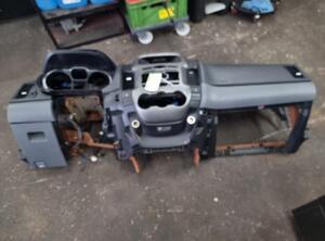 Instrumentenpaneel FORD Transit V363 Pritsche/Fahrgestell (FED, FFD)