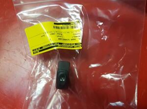 Switch for window winder RENAULT Megane Scenic (JA0/1)