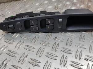 Switch for window winder VOLVO V40 Kombi (VW)