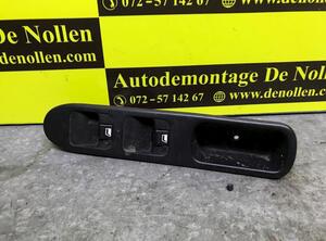 Switch for window winder PEUGEOT 307 (3A/C)