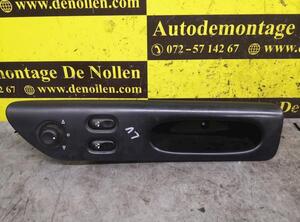 Switch for window winder RENAULT Laguna I (556, B56)