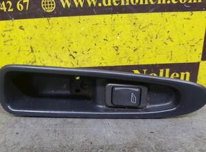 Switch for window winder VOLVO V40 Kombi (VW)