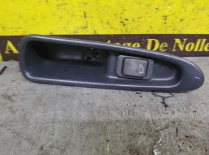 Switch for window winder VOLVO V40 Kombi (VW)