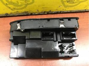 Switch for window winder BMW 5er Touring (E39)