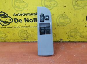 Window Lift Switch TOYOTA Starlet (P9)