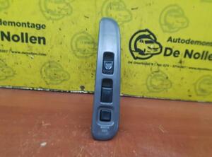 Switch for window winder SUZUKI Swift II Schrägheck (EA, MA)