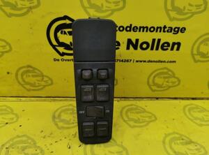 Schakelaar voor Elektrische Ramen VOLVO V40 Kombi (VW)