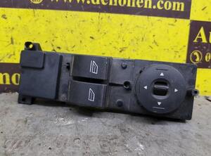 Switch for window winder FORD Focus II Cabriolet (--)