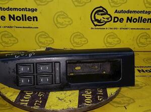 Schalter für Fensterheber links Ford Mondeo III Kombi BWY 03163452 P12417785