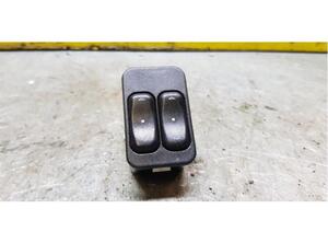 Switch for window winder OPEL Astra G Caravan (T98)