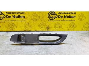 Schakelaar voor Elektrische Ramen SEAT Ibiza III (6L1)