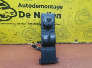 Switch for window winder FORD Focus II Turnier (DA, DS, FFS)