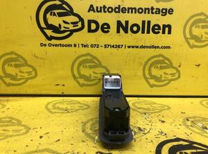 Window Lift Switch SUZUKI Alto (FF)