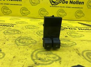 Switch for window winder OPEL Meriva B Großraumlimousine (S10)