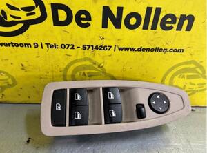 Switch for window winder BMW 1er (F20)