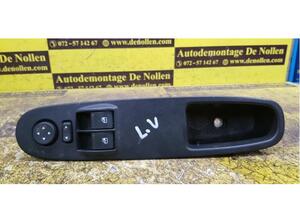 Switch for window winder FIAT Grande Punto (199), FIAT Punto (199), FIAT Punto Evo (199)