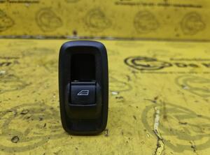 Switch for window winder FORD KA+ (FK, UK)