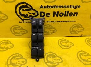 Window Lift Switch SUZUKI Vitara (LY)