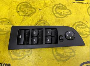 Window Lift Switch BMW Z4 Roadster (E89)