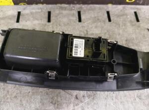 Switch for window winder BMW 2 Active Tourer (F45)